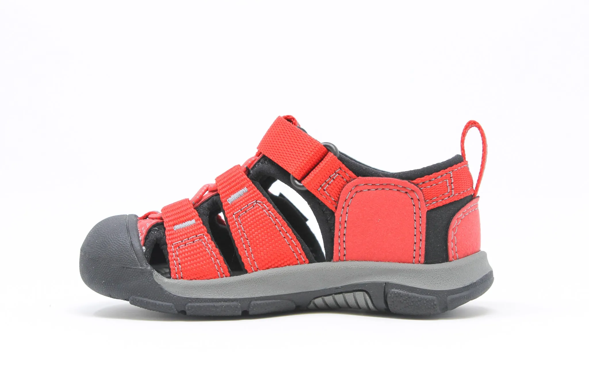 KEEN. TODDLERS' NEWPORT H2 Keen Shoes
