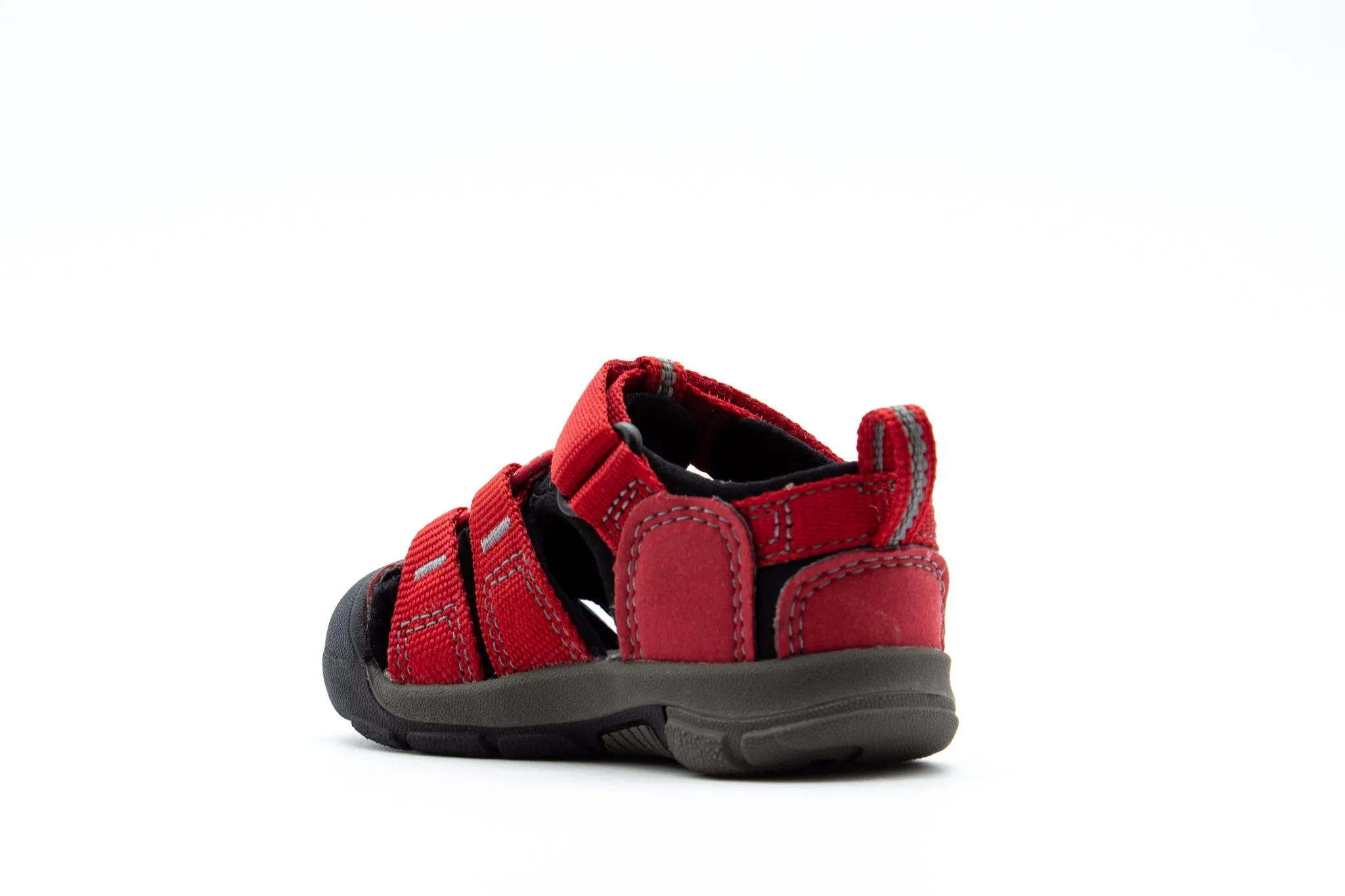 KEEN. TODDLERS' NEWPORT H2 Keen Shoes