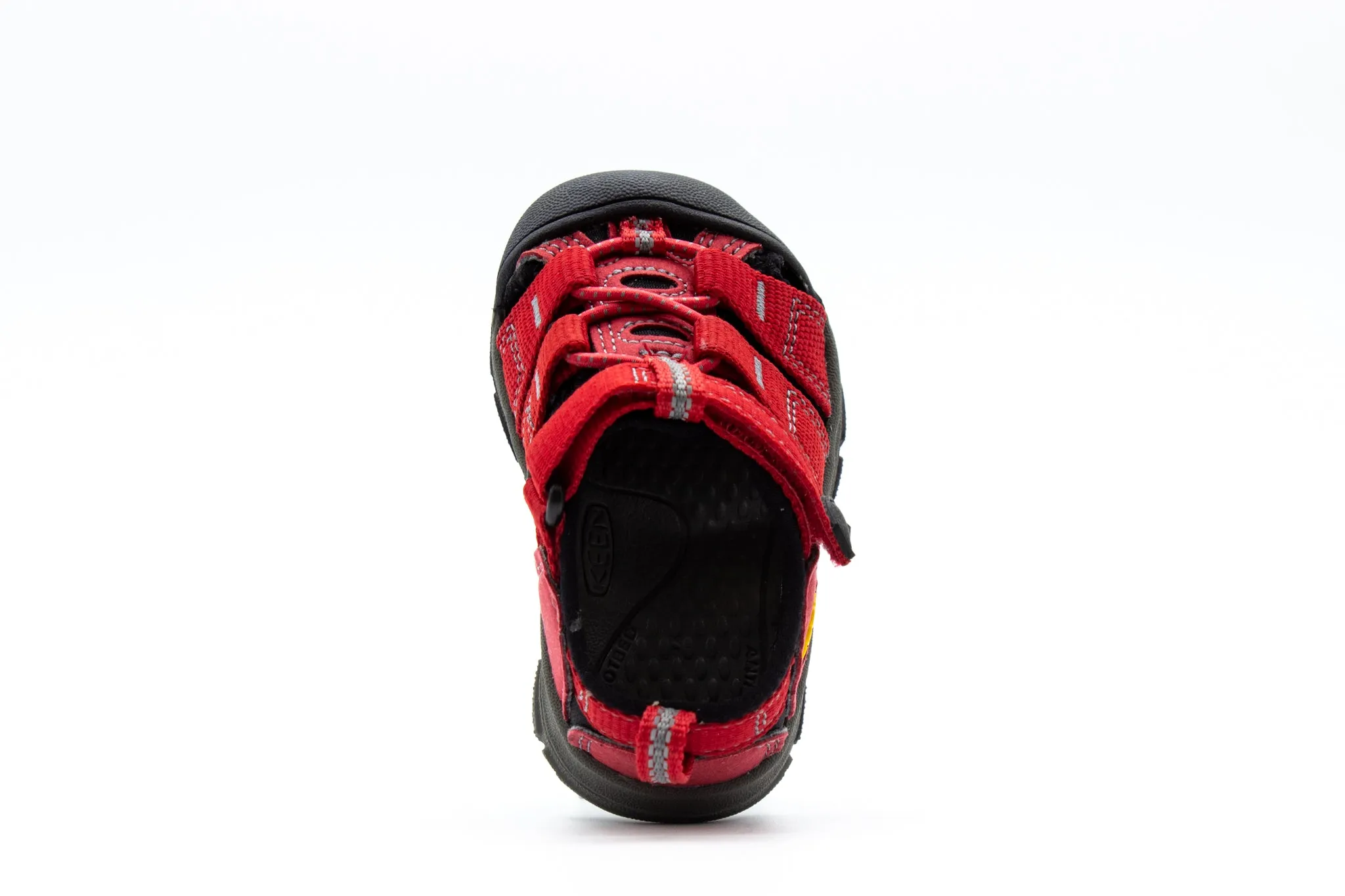KEEN. TODDLERS' NEWPORT H2 Keen Shoes