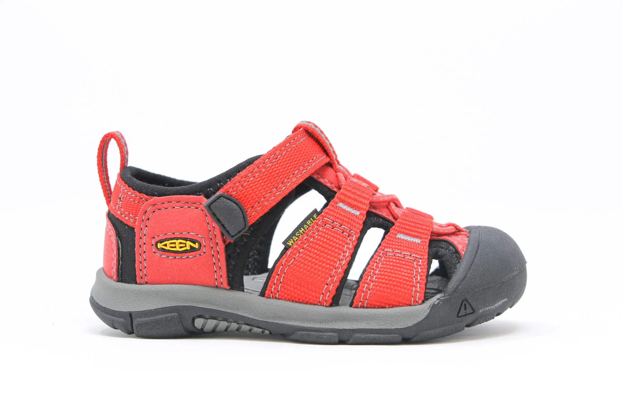 KEEN. TODDLERS' NEWPORT H2 Keen Shoes
