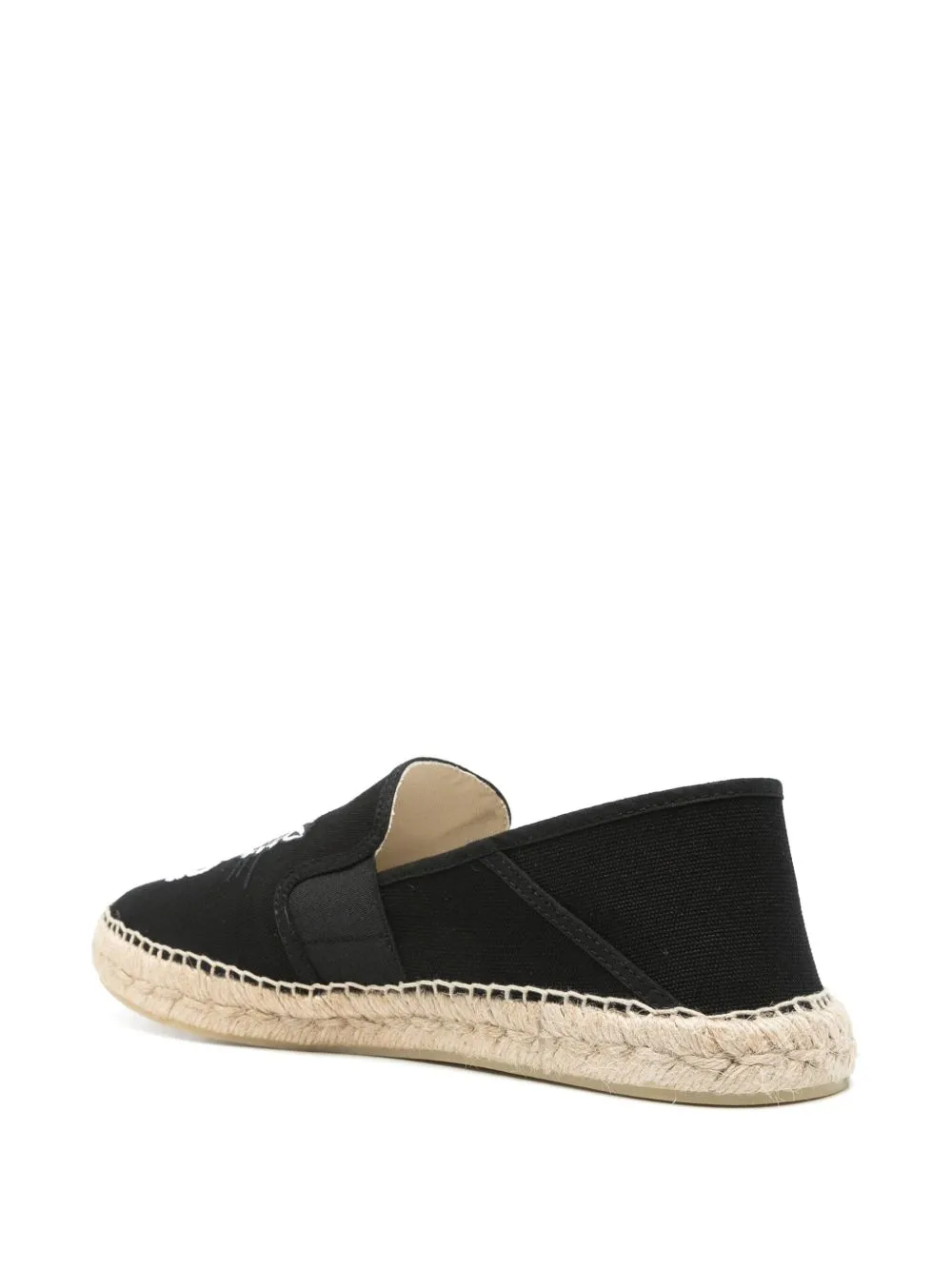 Kenzo Men's Flat Shoes