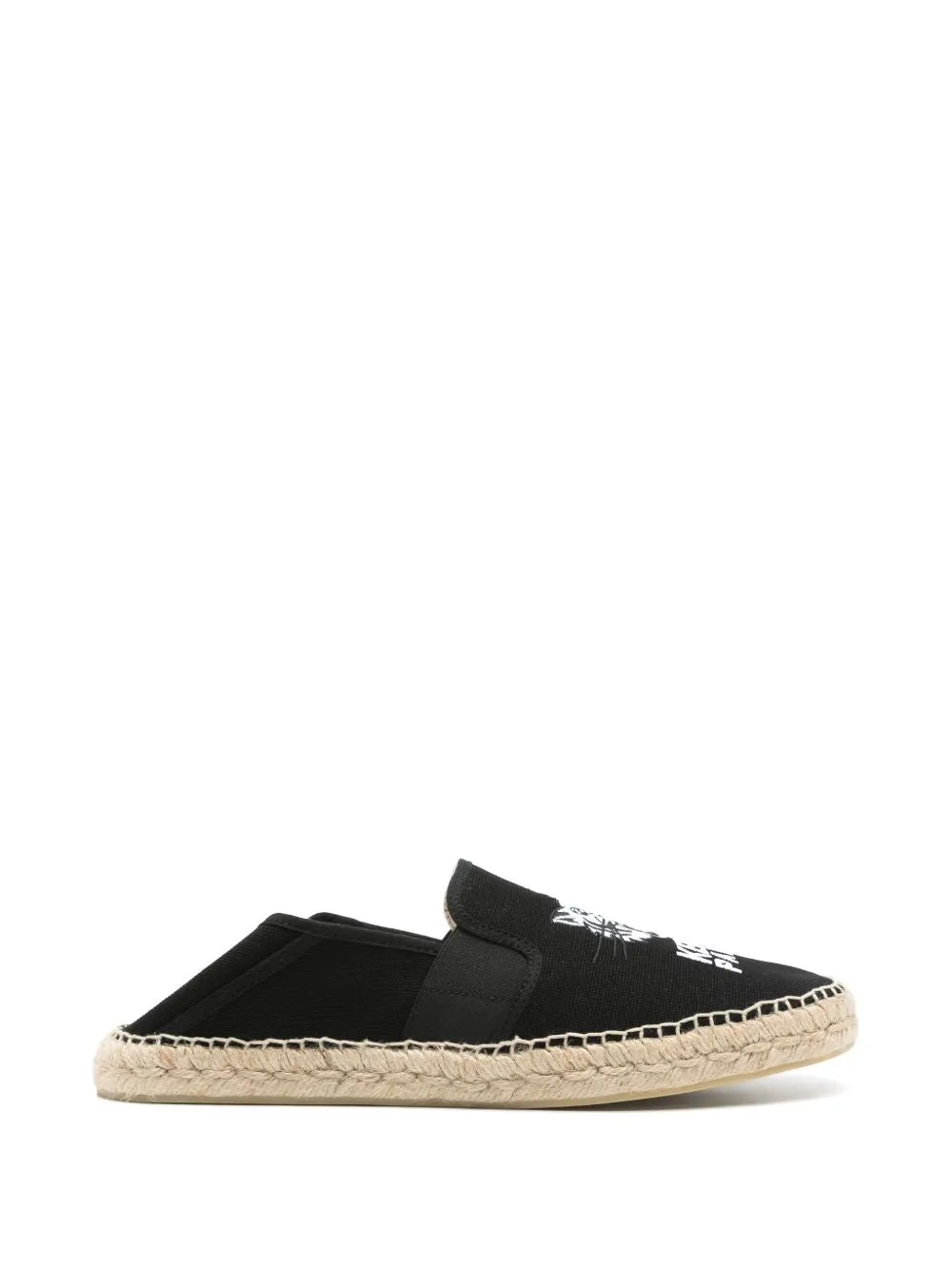 Kenzo Men's Flat Shoes