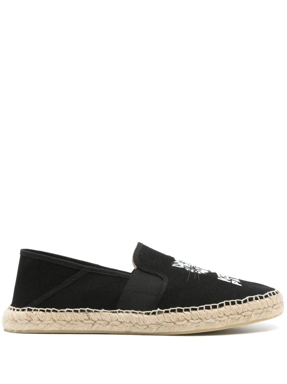 Kenzo Men's Flat Shoes