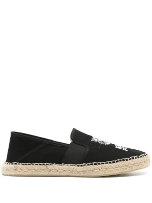 Kenzo Men's Flat Shoes