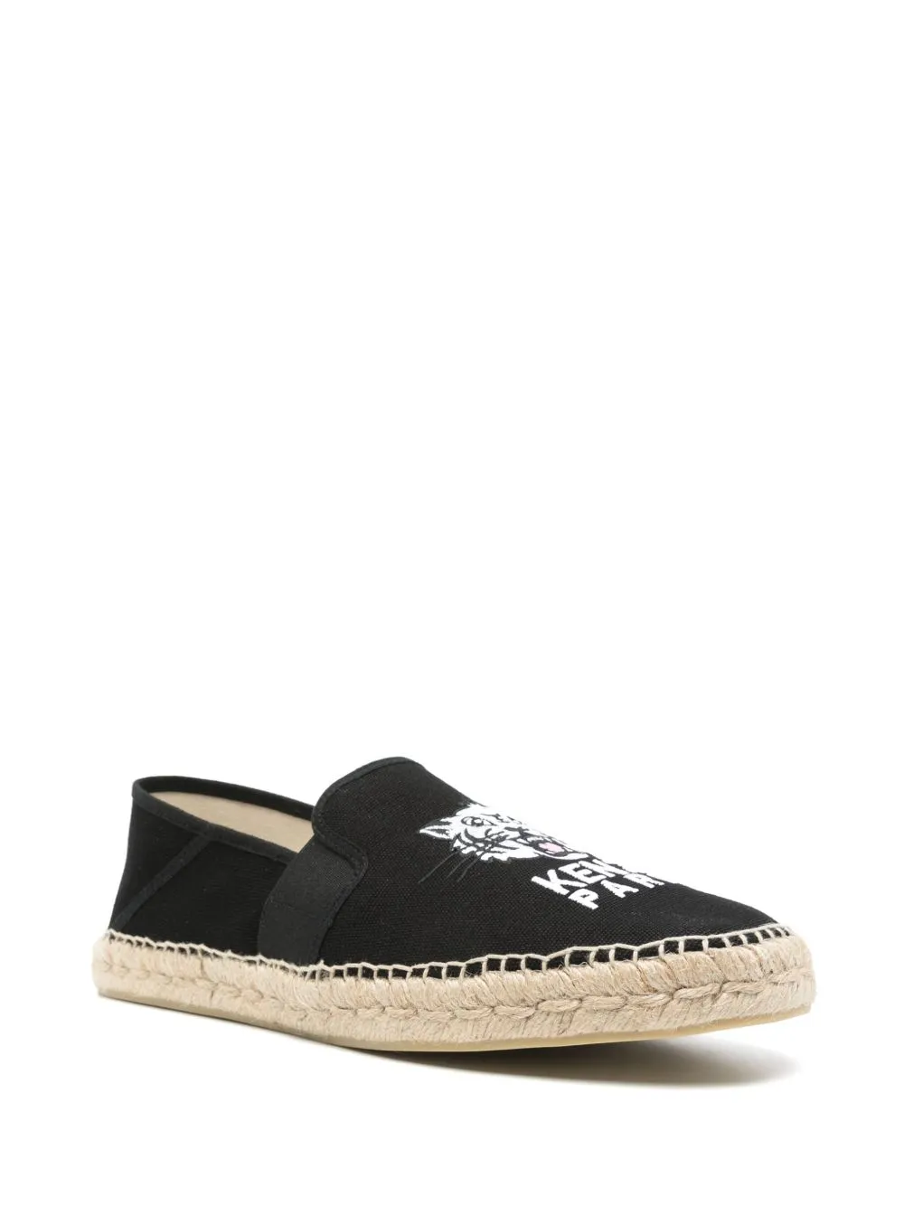 Kenzo Men's Flat Shoes