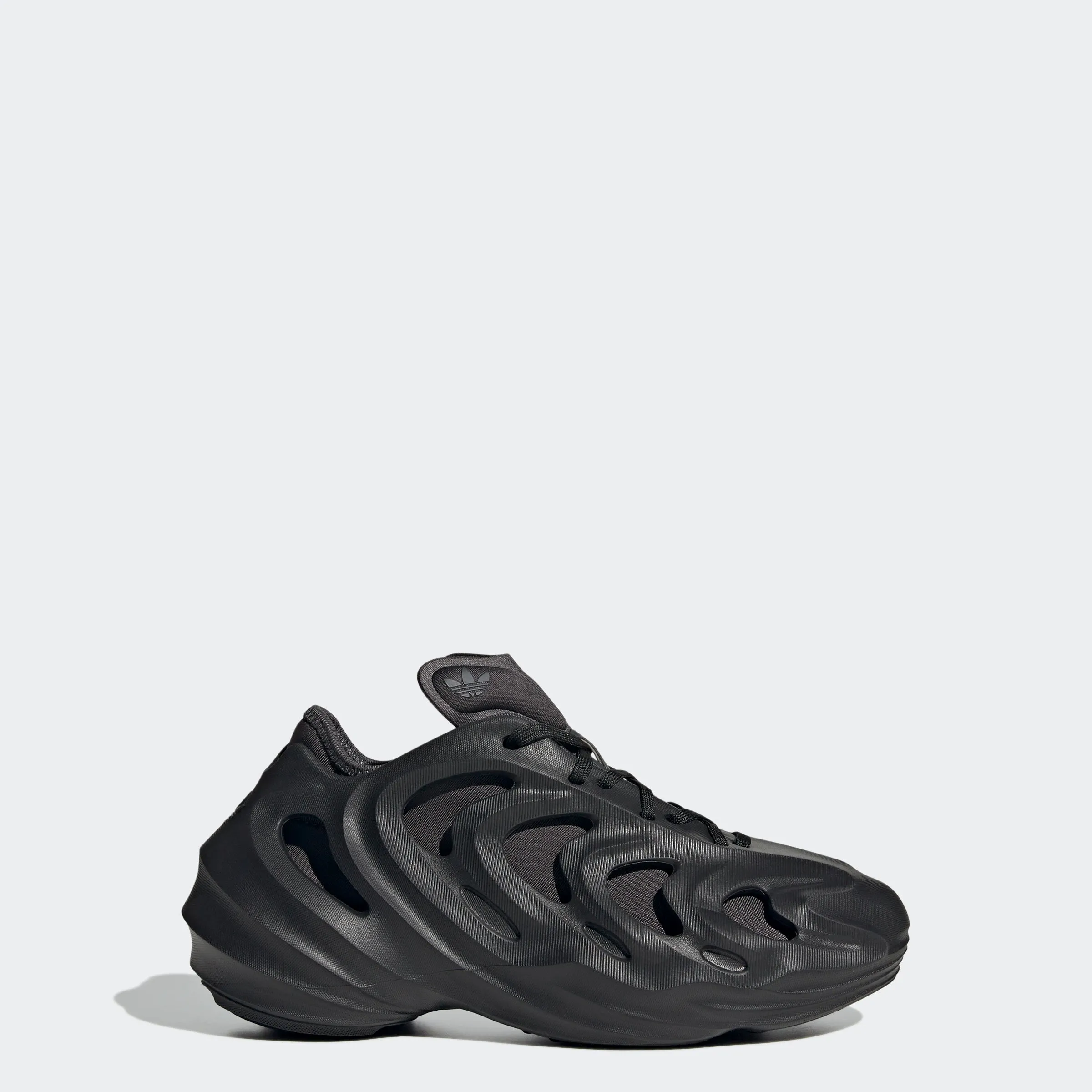 Kids' adidas Adifom Q Shoes Hey Dude Shoes