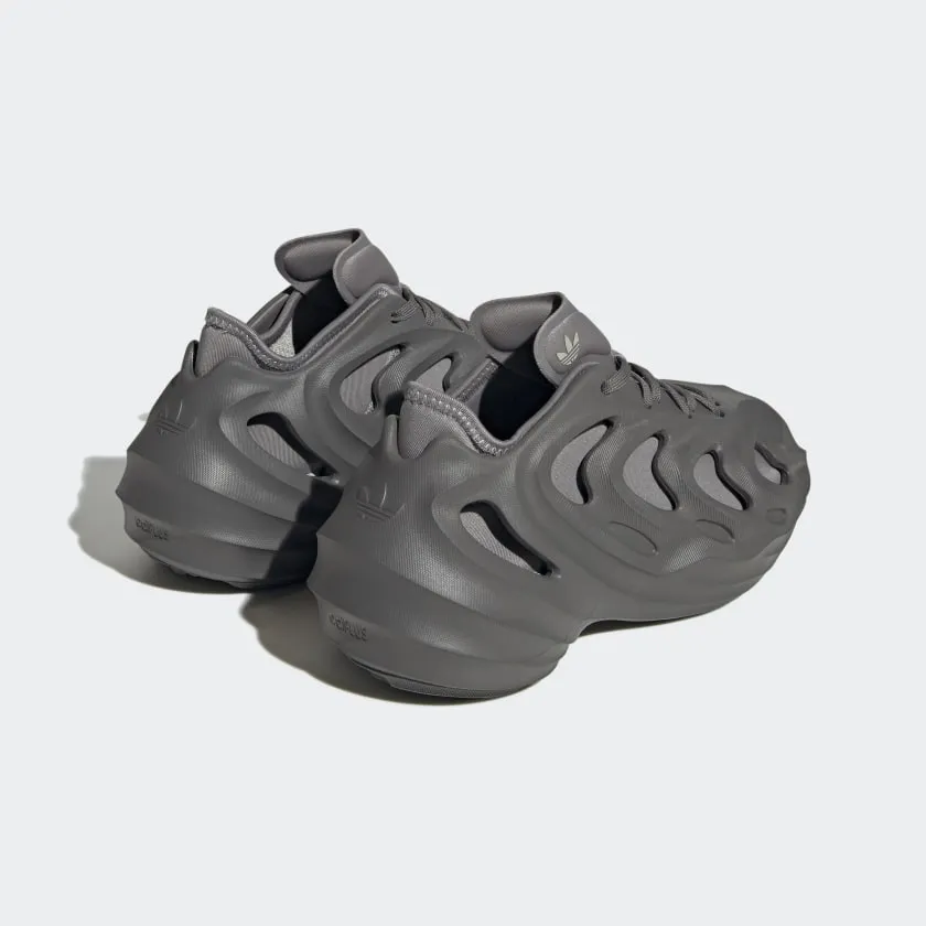 Kids' adidas Adifom Q Shoes Hey Dude Shoes
