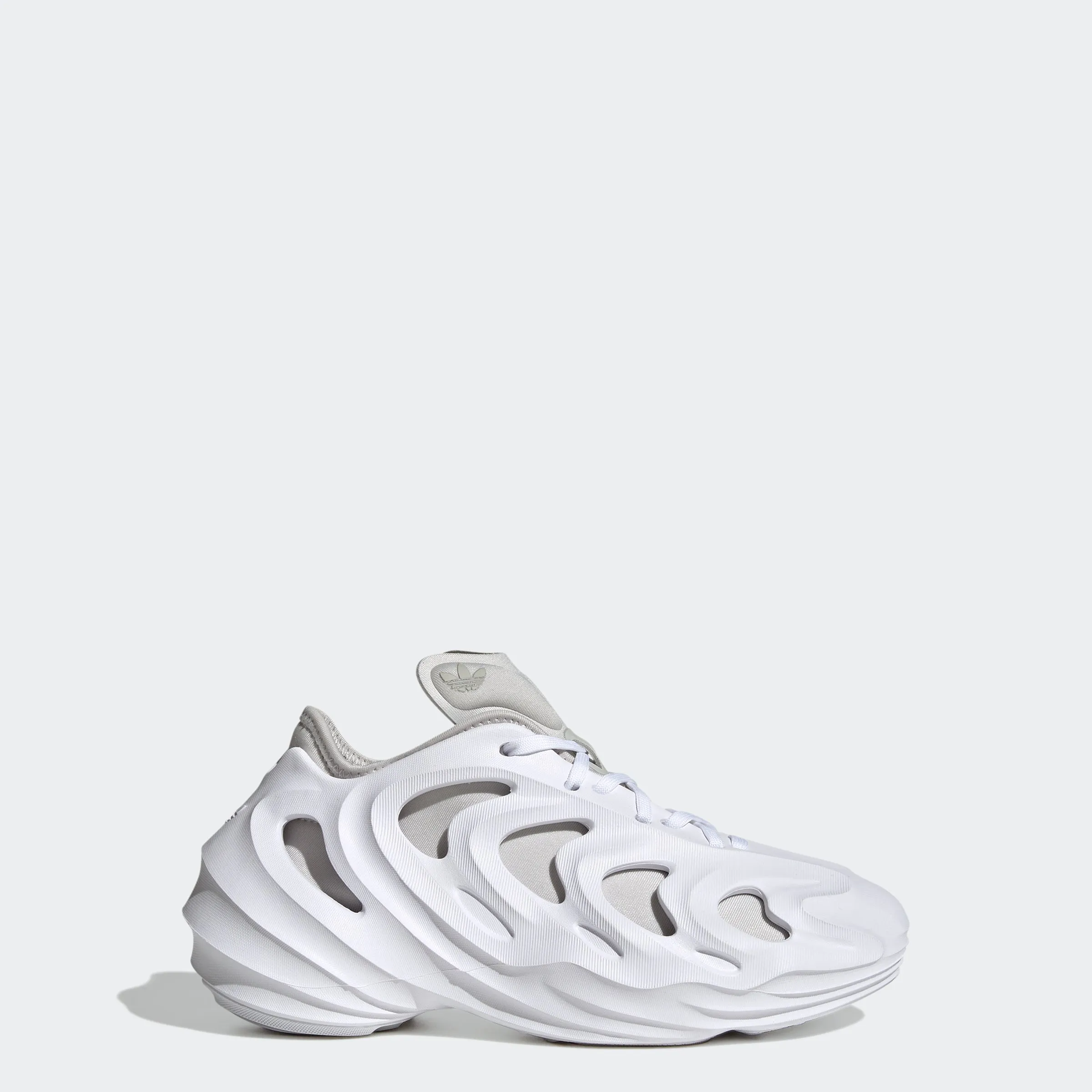 Kids' adidas Adifom Q Shoes Hey Dude Shoes