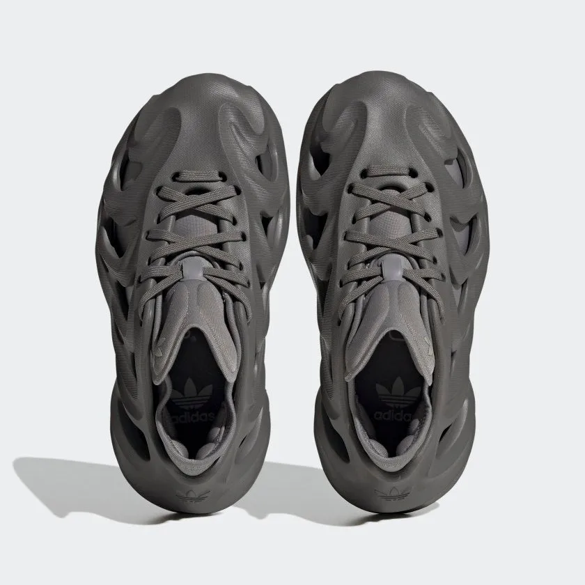 Kids' adidas Adifom Q Shoes Hey Dude Shoes