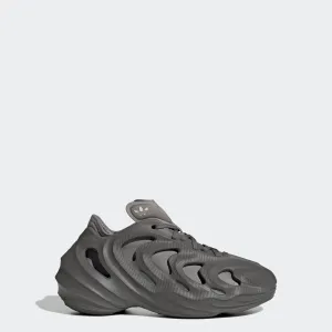 Kids' adidas Adifom Q Shoes Hey Dude Shoes