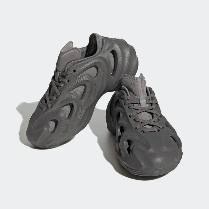 Kids' adidas Adifom Q Shoes Hey Dude Shoes