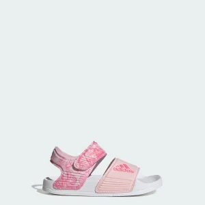 Kids' adidas Adilette Sandals Hey Dude Shoes