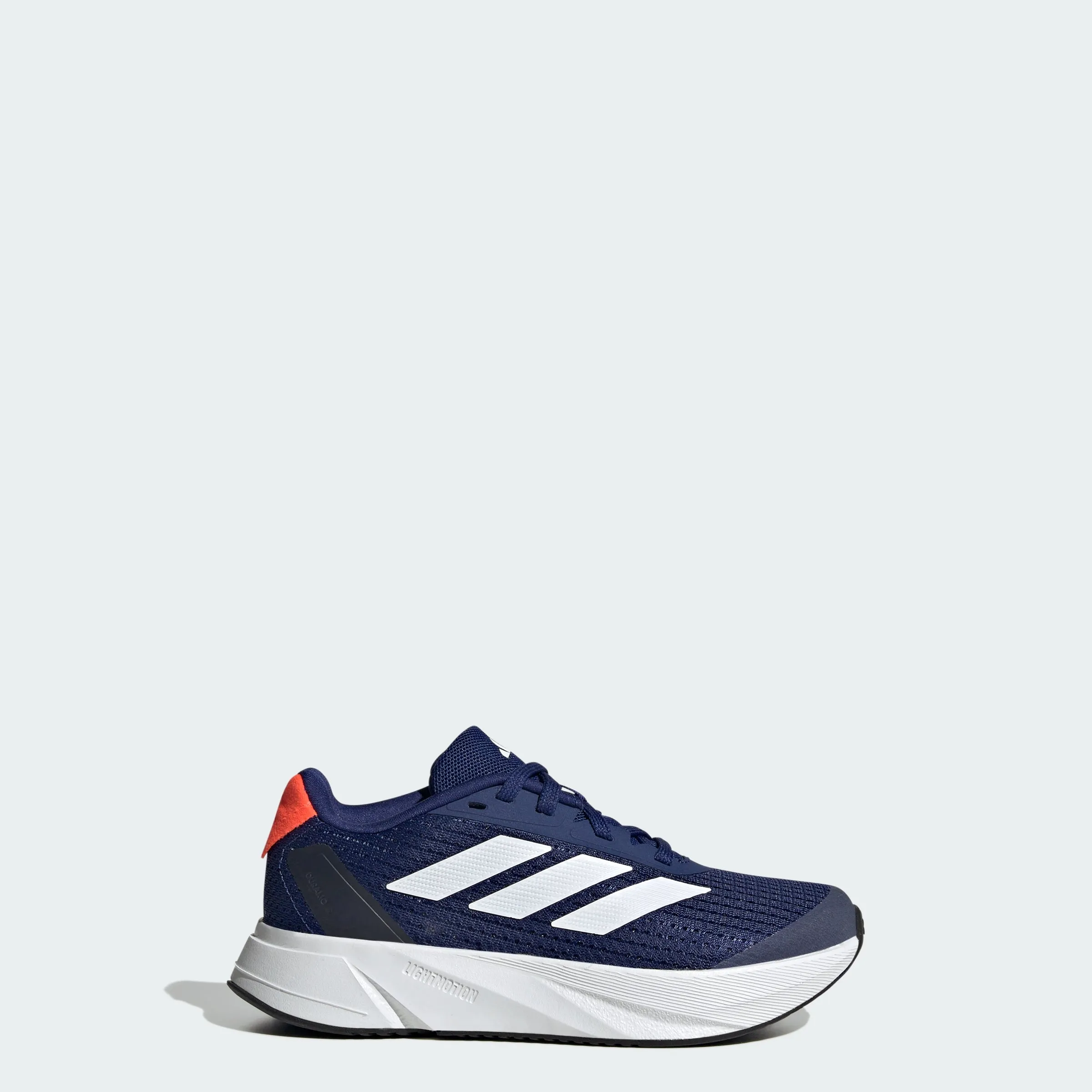 Kids' adidas Duramo SL Running Shoes Kids Hey Dude Shoes