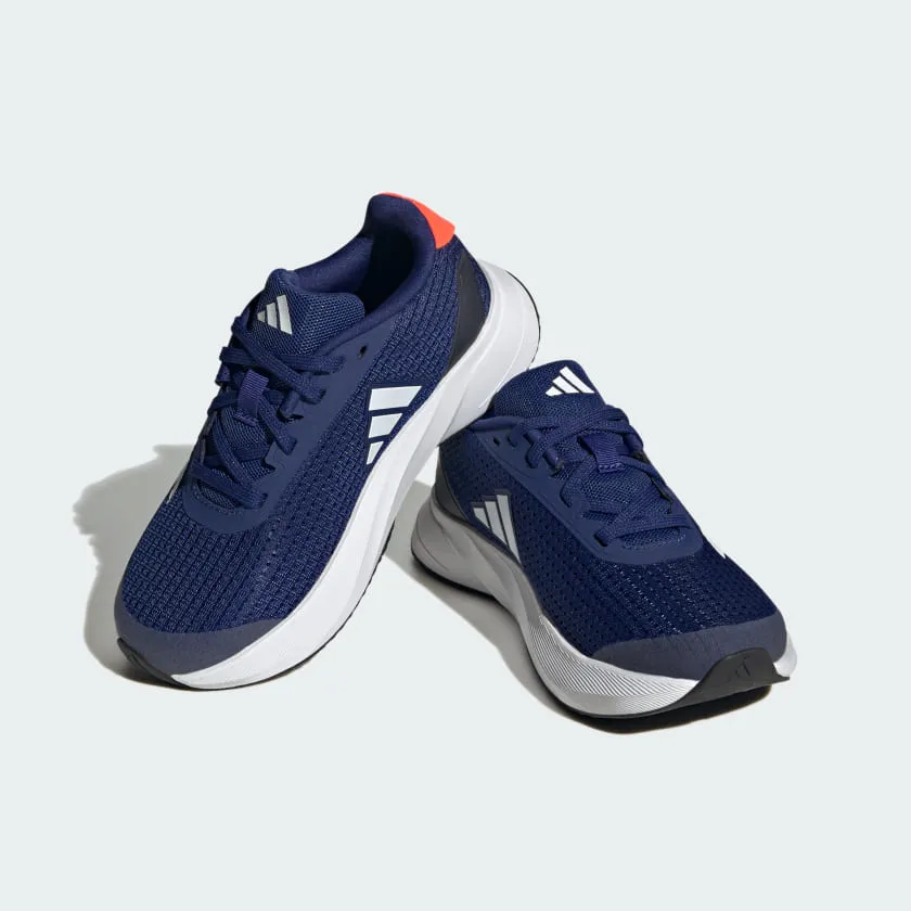 Kids' adidas Duramo SL Running Shoes Kids Hey Dude Shoes