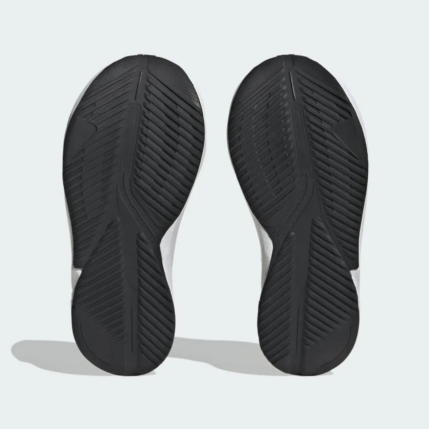 Kids' adidas Duramo SL Running Shoes Kids Hey Dude Shoes