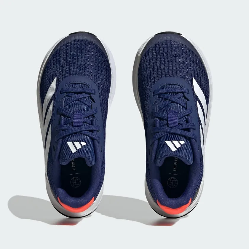 Kids' adidas Duramo SL Running Shoes Kids Hey Dude Shoes