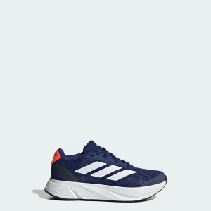 Kids' adidas Duramo SL Running Shoes Kids Hey Dude Shoes