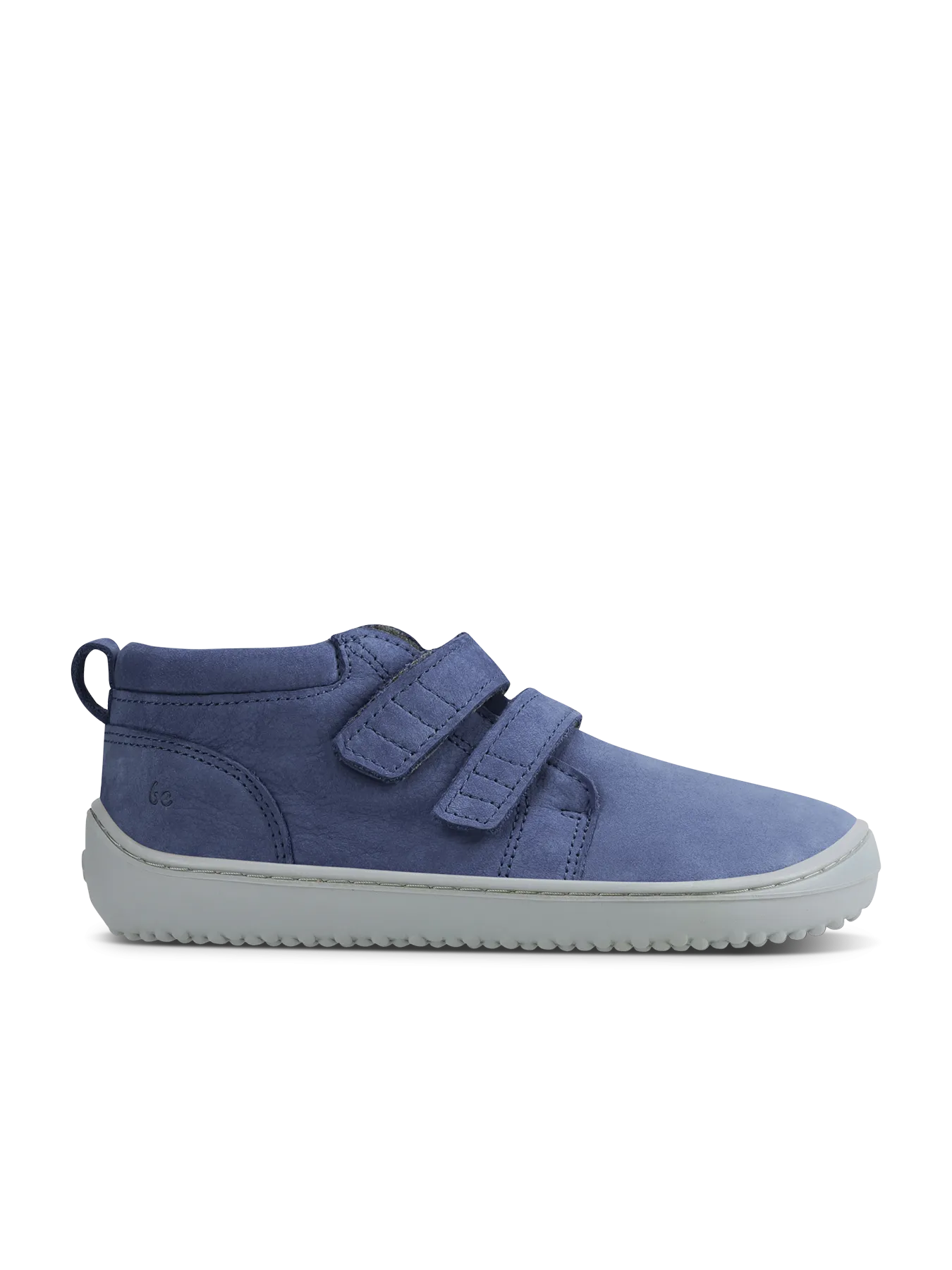 Kids barefoot Be Lenka Play - Dark Blue Shoes_Be Lenka_Footwear
