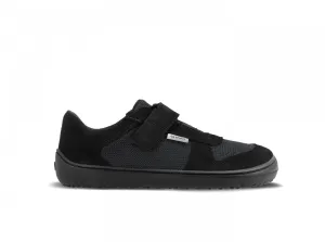 Kids Barefoot sneakers Be Lenka Joy - All Black Shoes_Be Lenka_Footwear