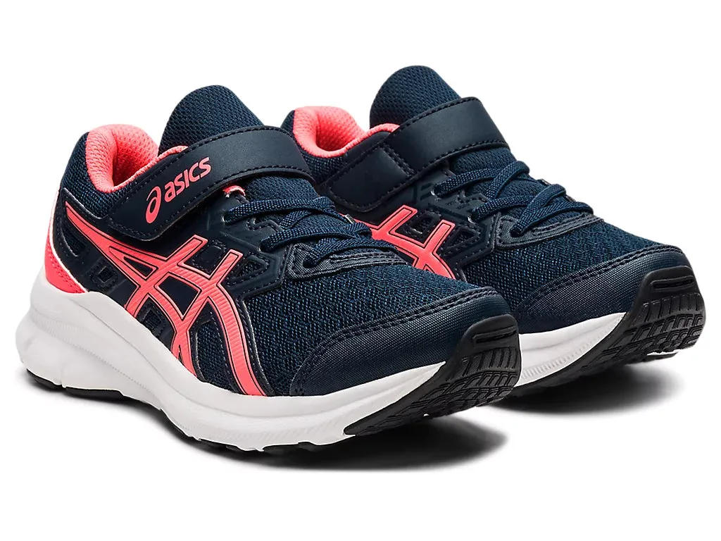 Kids' Jolt 3 PS asics Shoes