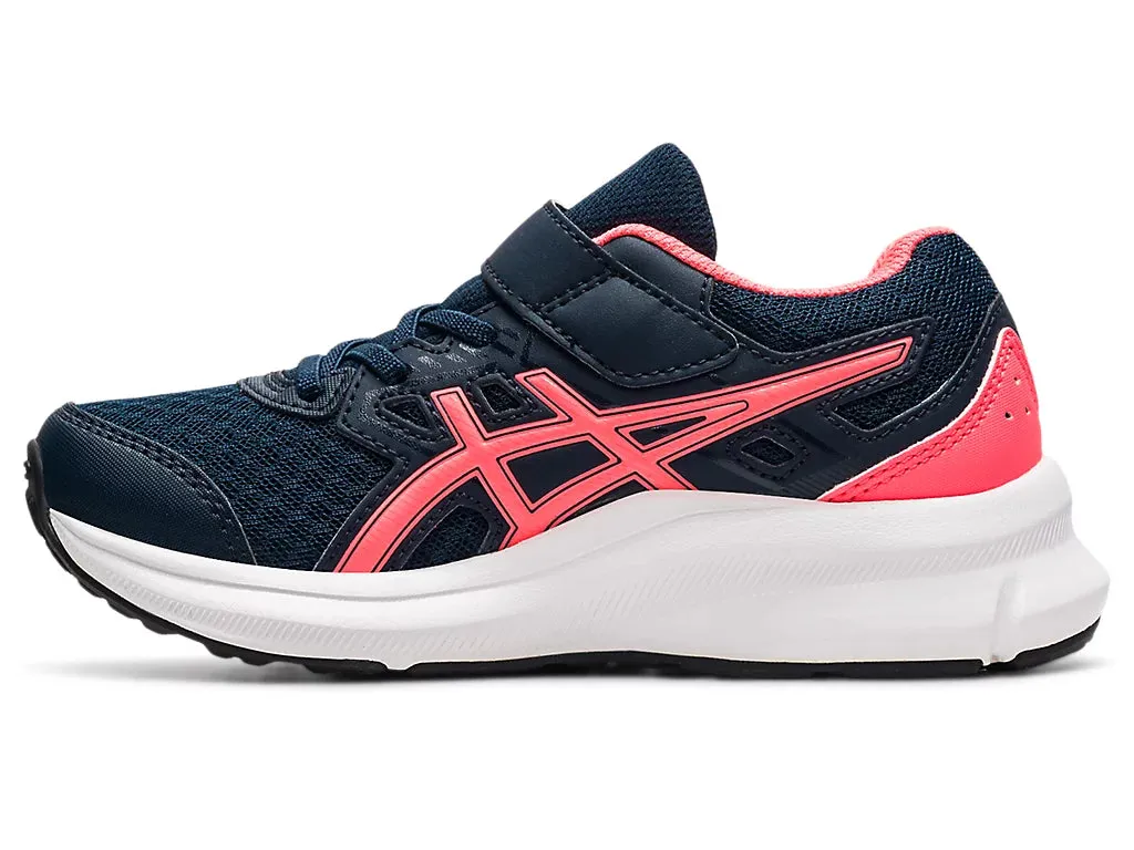 Kids' Jolt 3 PS asics Shoes