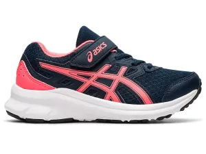 Kids' Jolt 3 PS asics Shoes
