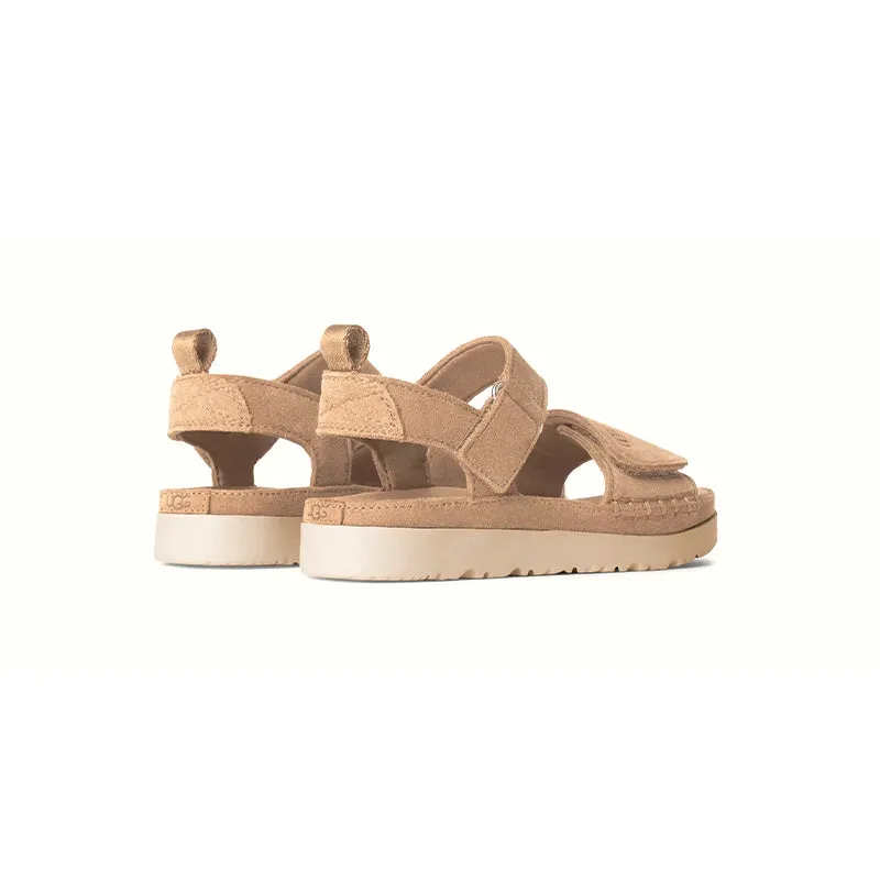 Kid's Preschool Goldenstar Sand