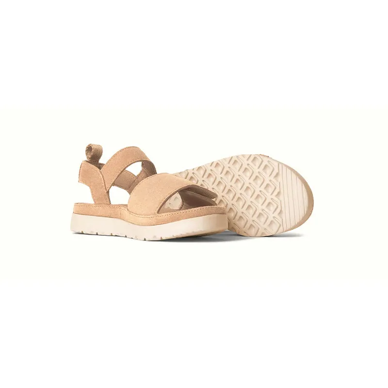 Kid's Preschool Goldenstar Sand