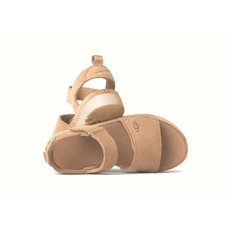 Kid's Preschool Goldenstar Sand