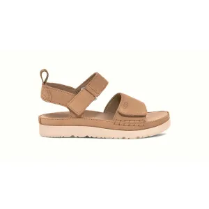 Kid's Preschool Goldenstar Sand