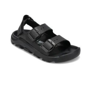 Kid's Toddler Mogami (NARROW) Black