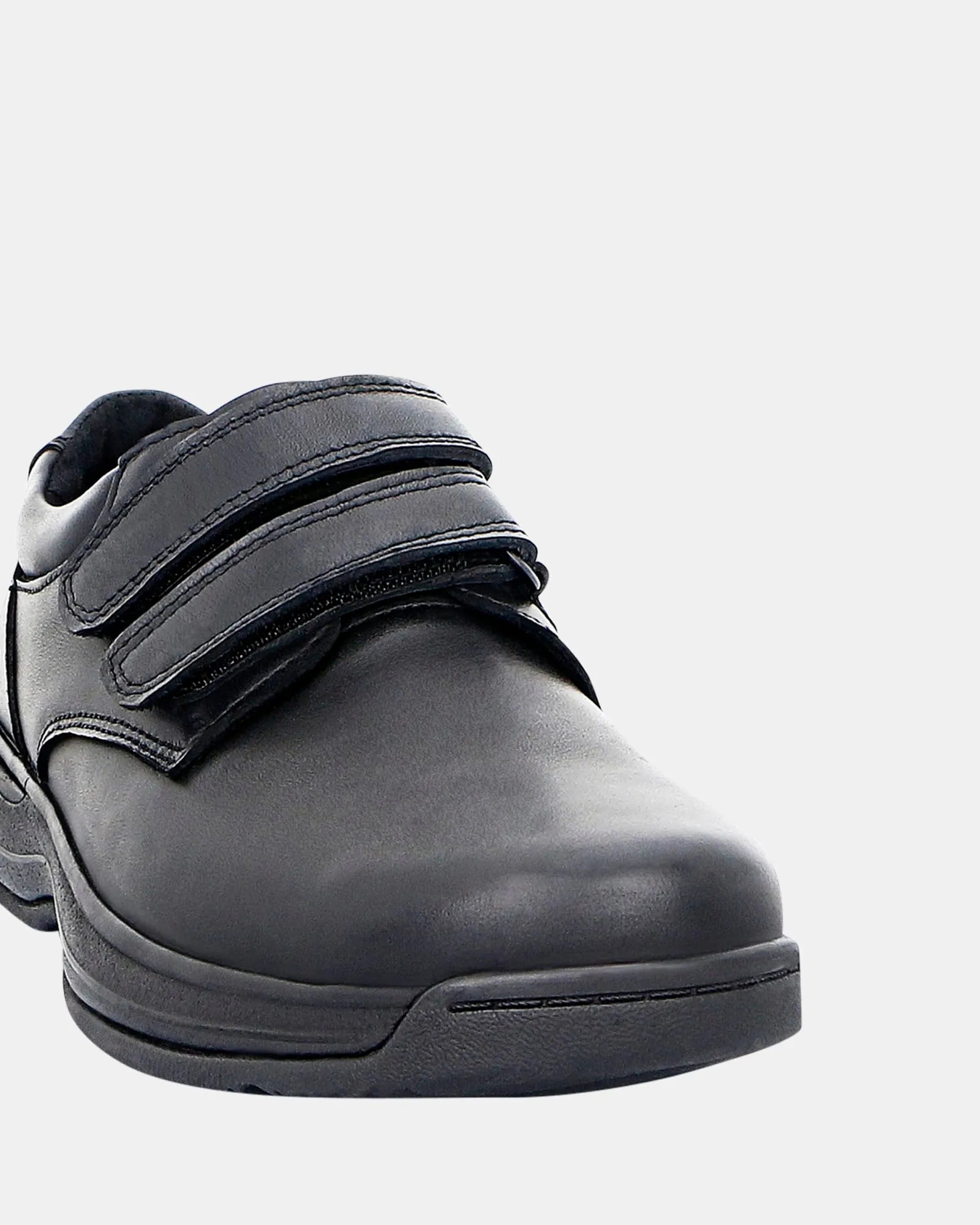 Korey Black