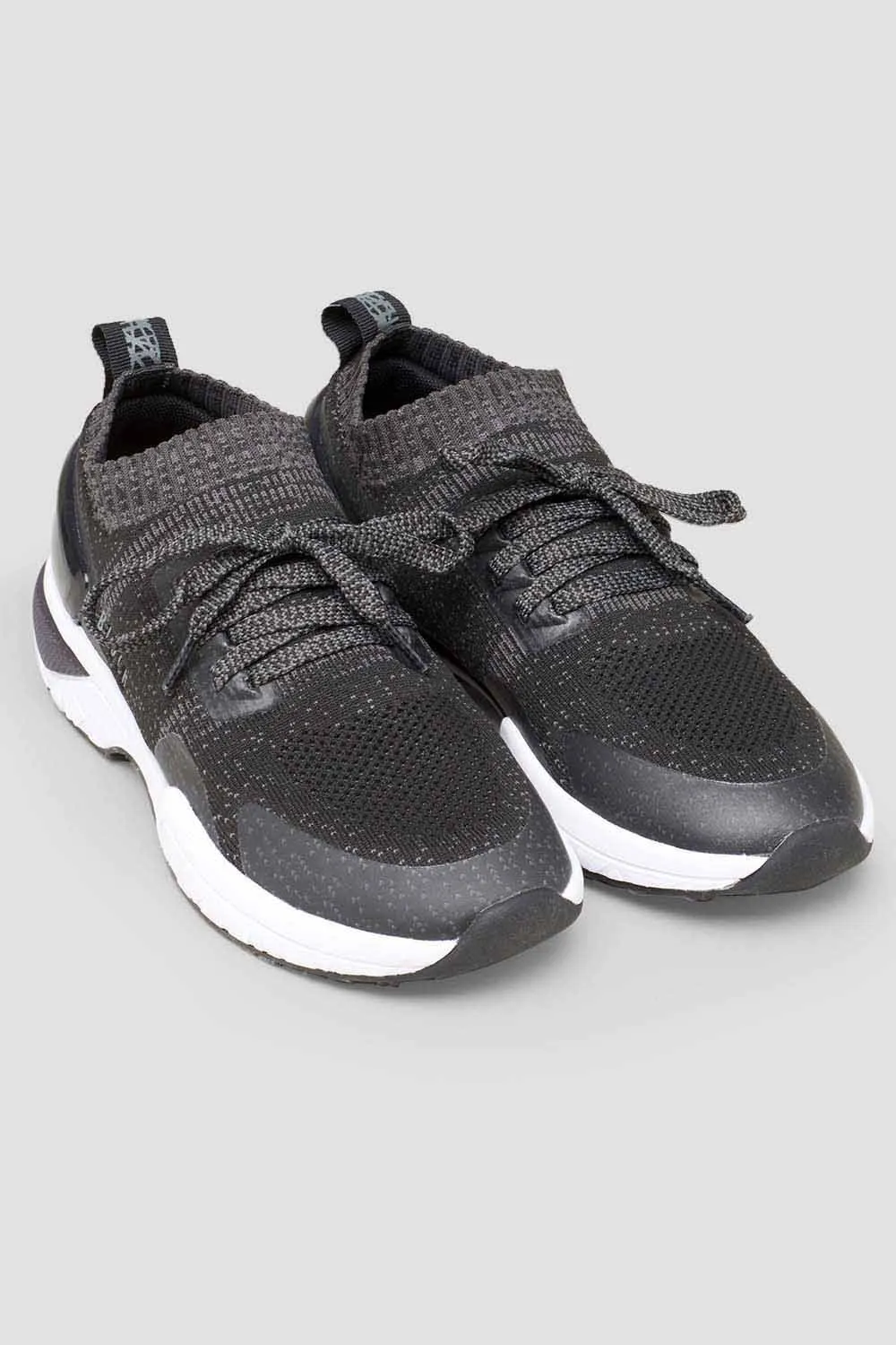 Ladies Alcyone Dance Sneakers