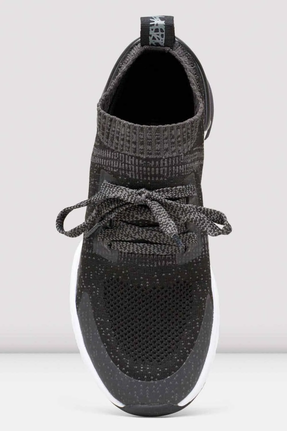 Ladies Alcyone Dance Sneakers