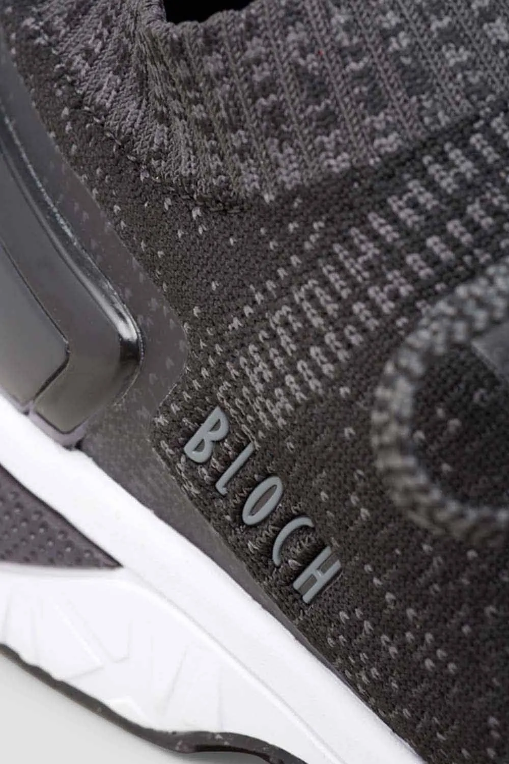 Ladies Alcyone Dance Sneakers