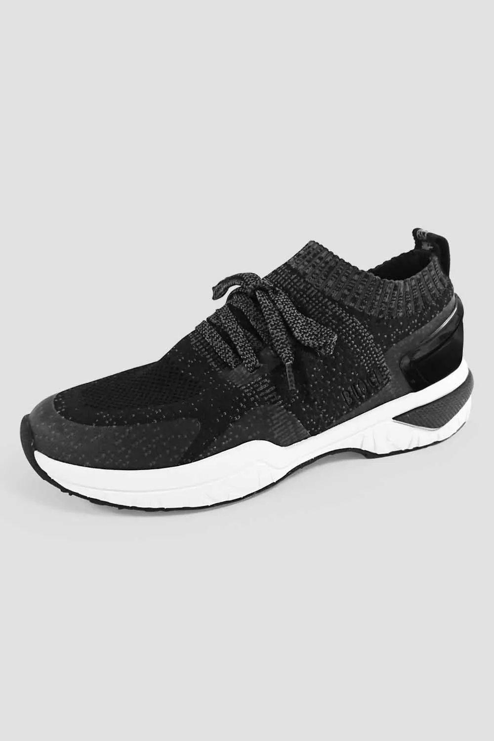 Ladies Alcyone Dance Sneakers