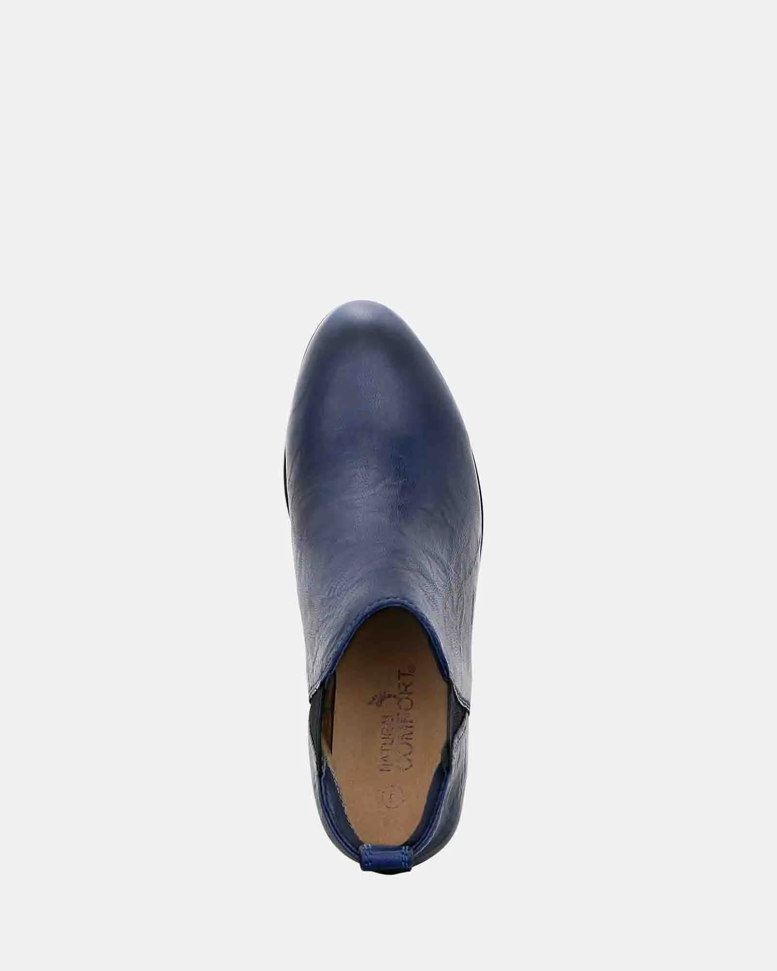 Larena Navy
