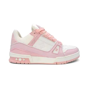 Louis Vuitton 'LV Trainer' Sneakers - Men's 6UK