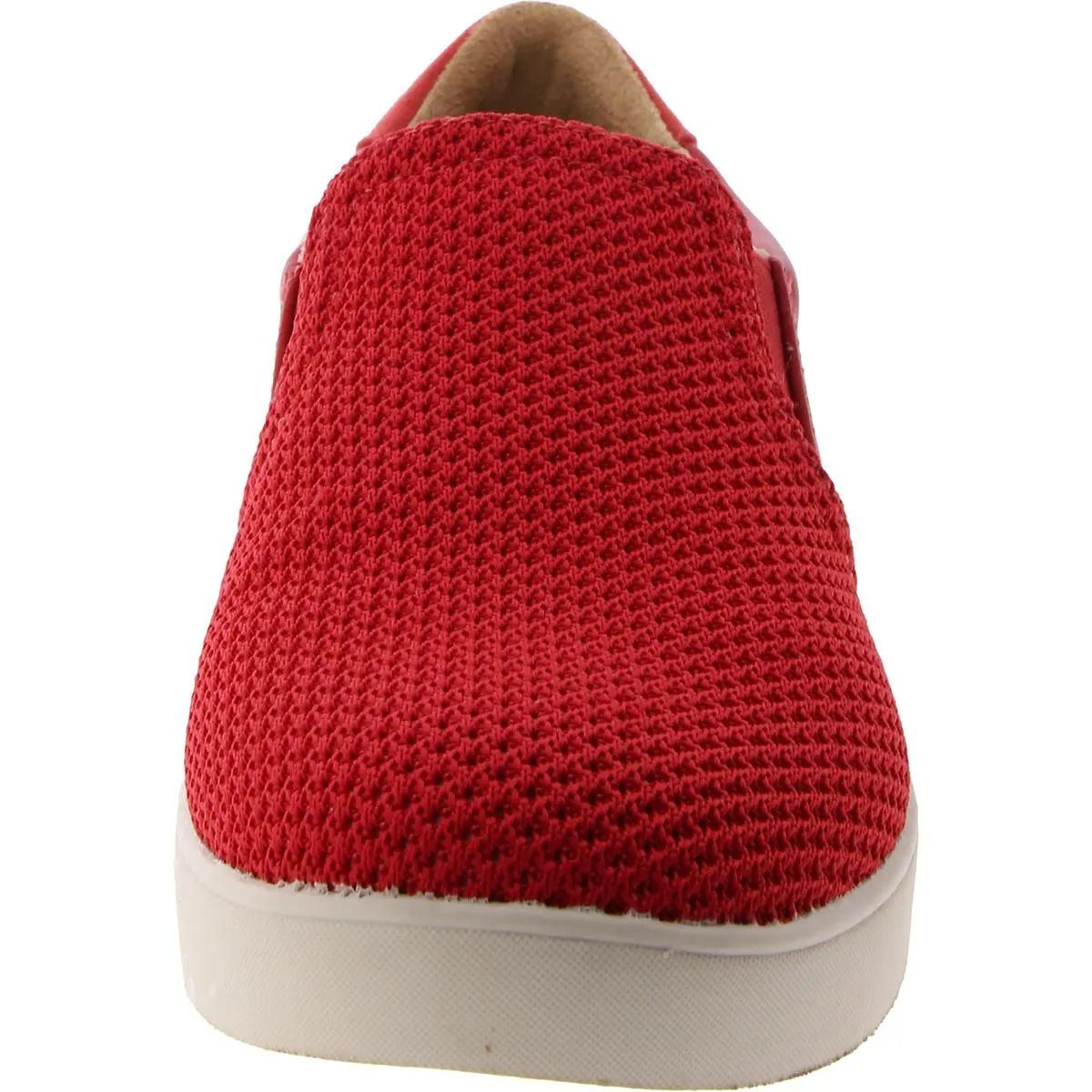 Madison Womens Fitness ifes Slip-On Sneakers