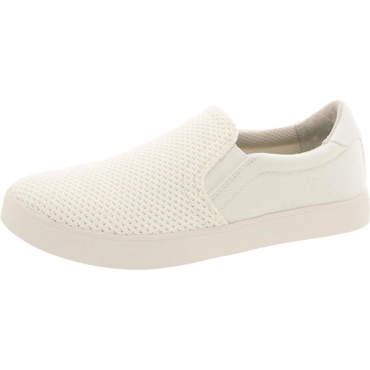 Madison Womens Fitness ifes Slip-On Sneakers