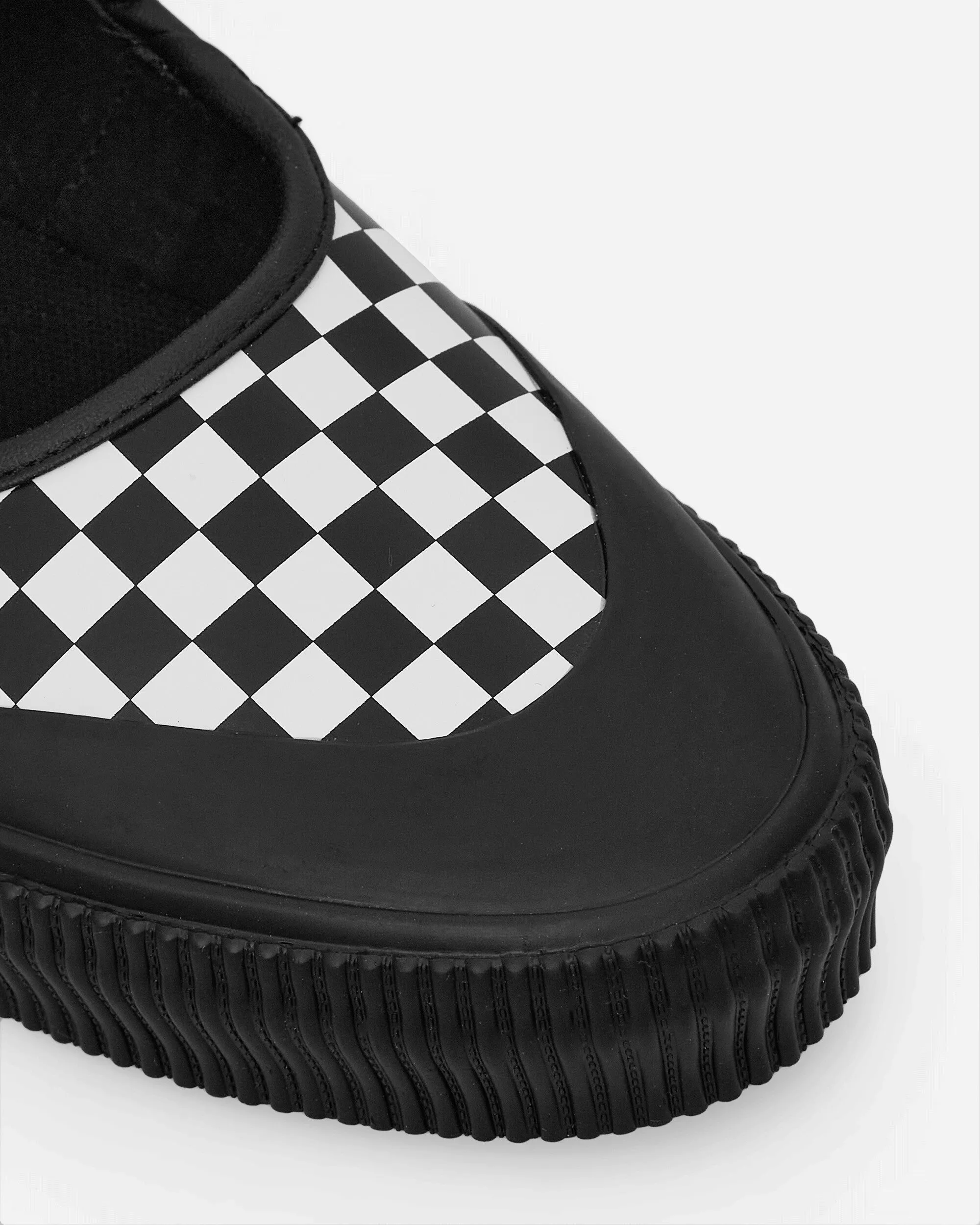 Mary Jane 93 Premium Shoes Creep Checkerboard