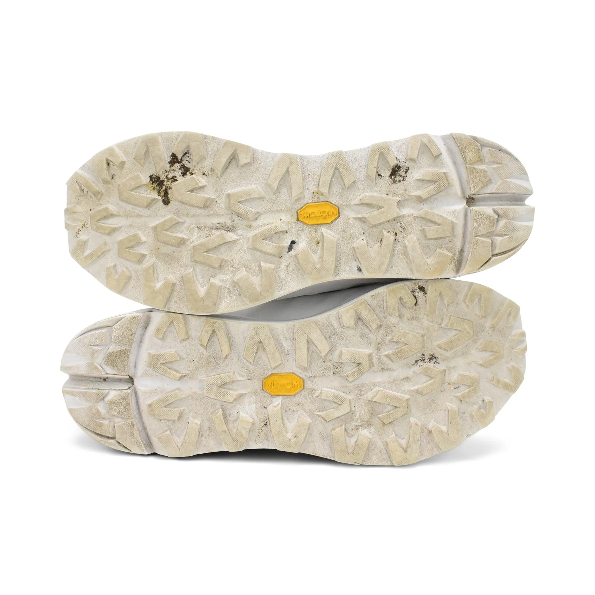 McQ by McQueen Sneakers - Men's 44