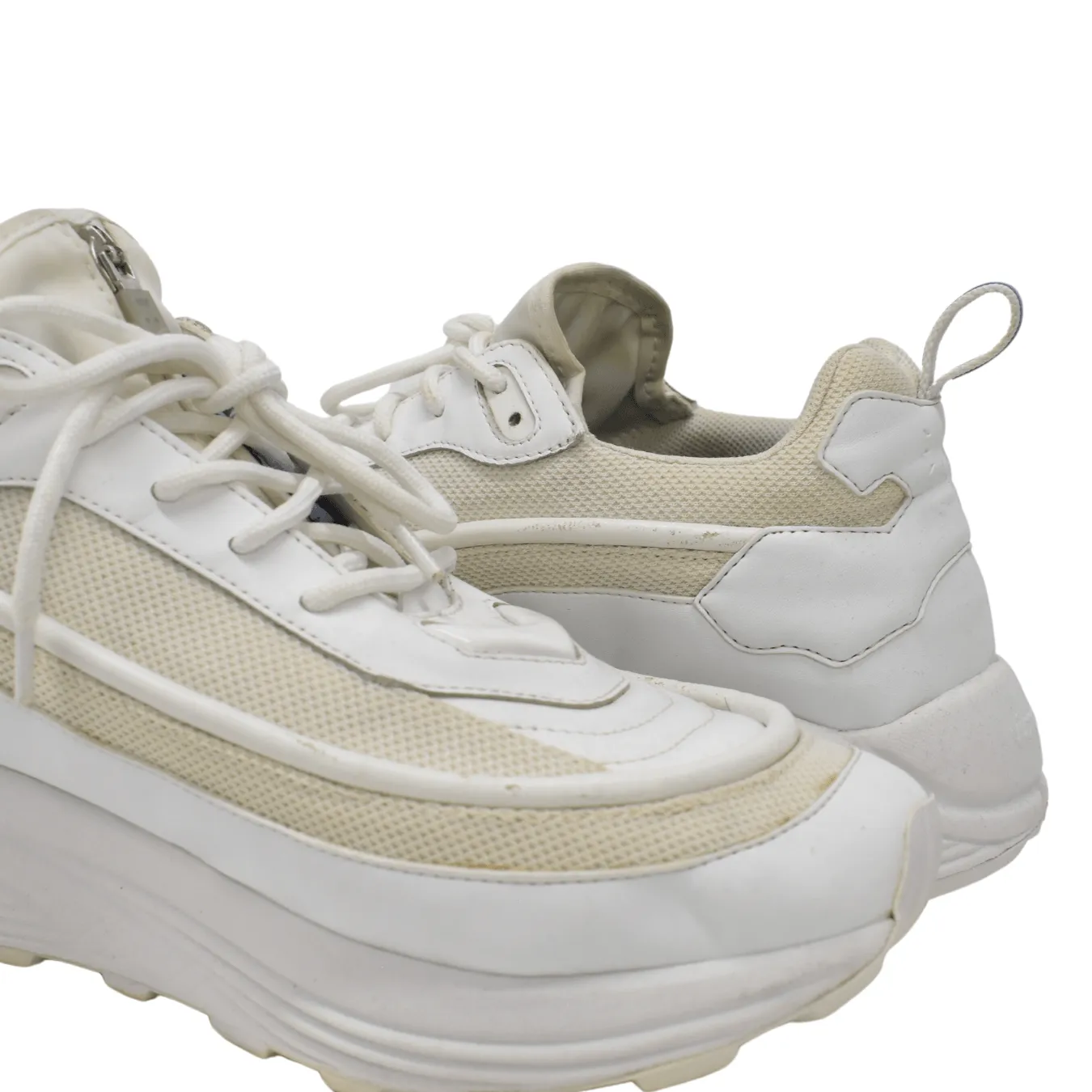 McQ by McQueen Sneakers - Men's 44