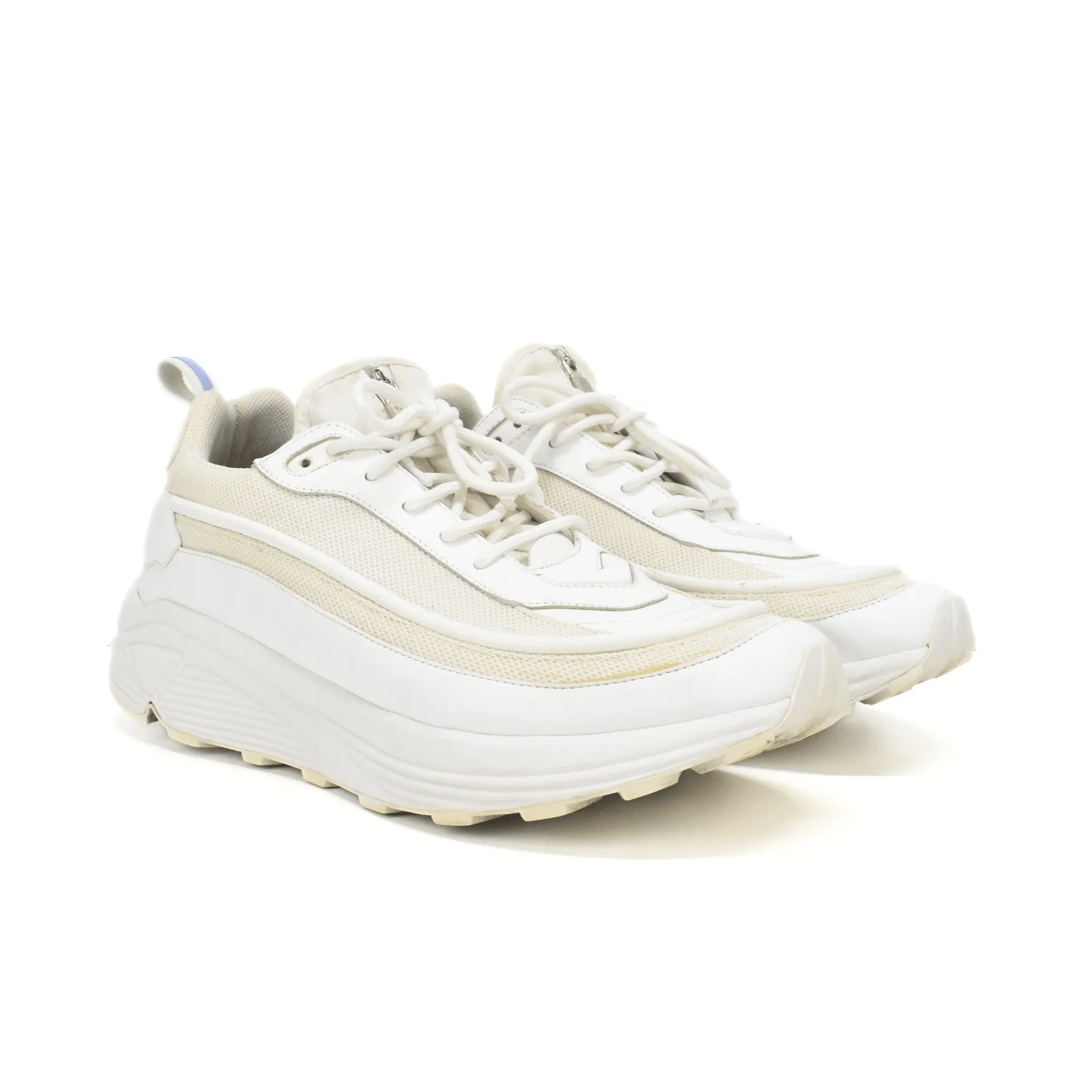 McQ by McQueen Sneakers - Men's 44