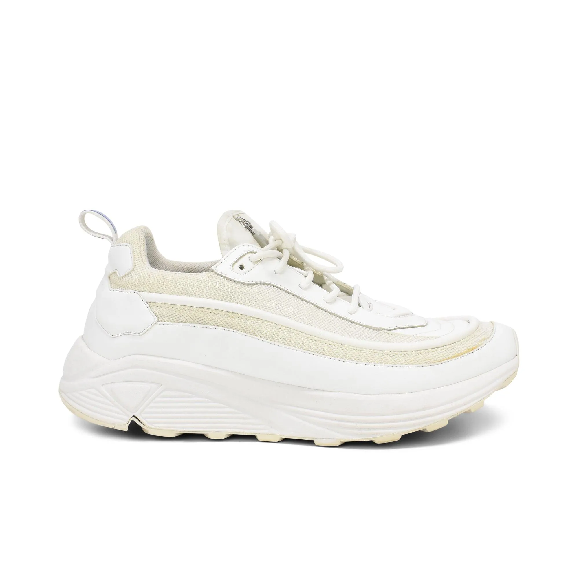 McQ by McQueen Sneakers - Men's 44