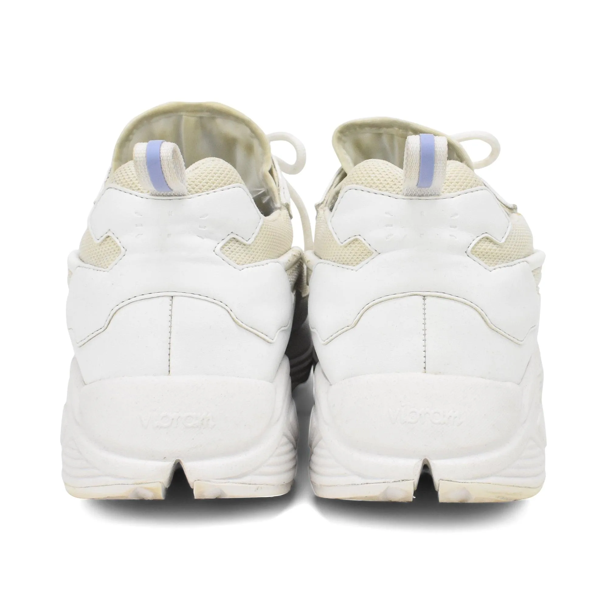 McQ by McQueen Sneakers - Men's 44