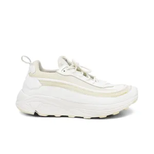 McQ by McQueen Sneakers - Men's 44