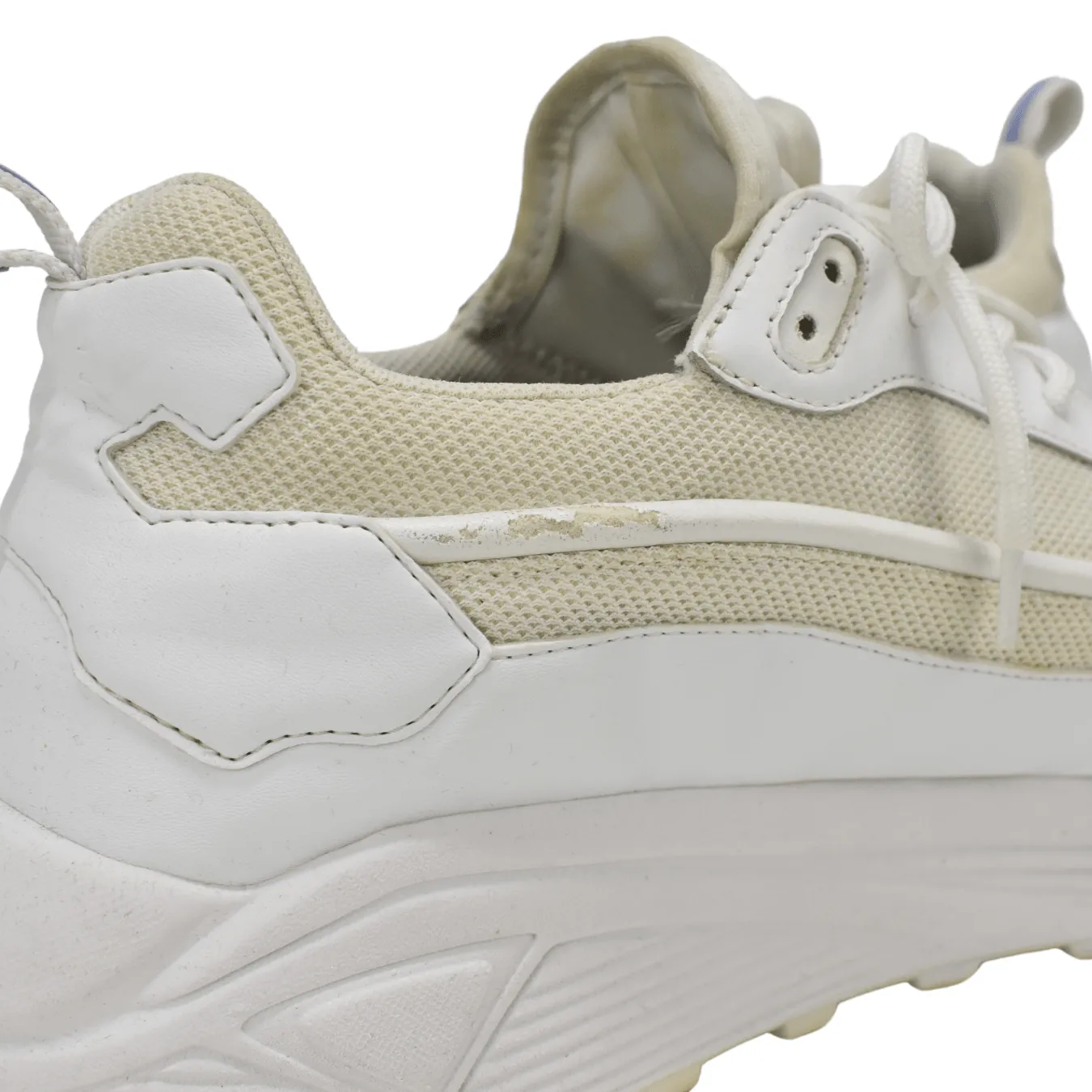 McQ by McQueen Sneakers - Men's 44