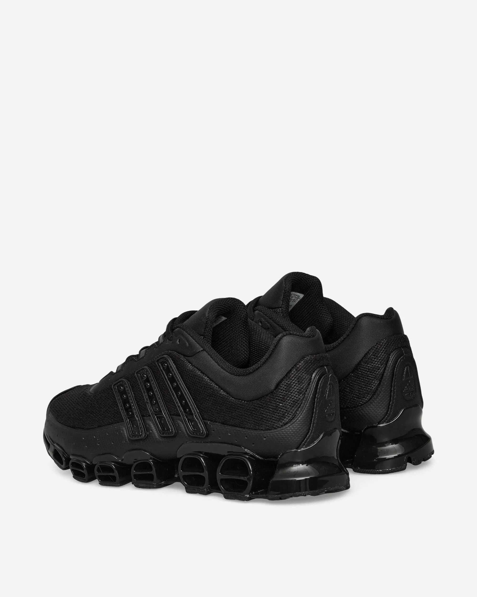 Megaride Sneakers Core Black / Core Black