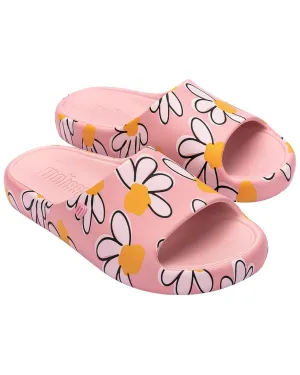 Melissa Shoes Free Print Slide